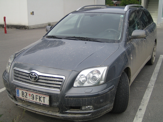 bild (46)